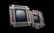 不只是AI算力芯片 NVIDIA悄悄在高性能网络设备市场登顶
