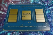 AMD修补高危安全漏洞！历代Zen架构CPU 100％中招