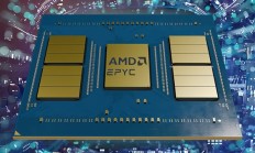 AMD修补高危安全漏洞！历代Zen架构CPU 100％中招