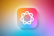 果粉还要等！苹果AI或随iOS 18.6登陆国行iPhone：百度、阿里提供技术支持