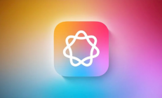 果粉还要等！苹果AI或随iOS 18.6登陆国行iPhone：百度、阿里提供技术支持