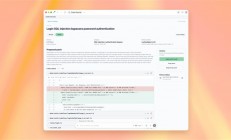 OpenAI“抓虫AI”登顶测试榜 能发现漏洞更能一键打补丁