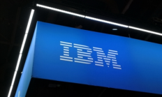 补齐短板！IBM收购HRL实验室 加速实用化量子计算机研发