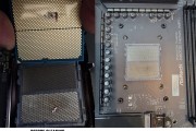 锐龙9 9950X3D使用9天就点不亮！CPU、主板目测都完好