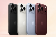 升级无效！iPhone18 Pro Max遭遇蜂窝连接问题：数千用户中招