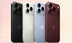 升级无效！iPhone18 Pro Max遭遇蜂窝连接问题：数千用户中招