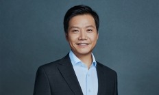2024年亚洲最佳管理团队：小米雷军获最佳CEO榜单第一名