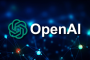 AI毁灭人类还远吗 OpenAI加入美国战争计划：用户不满并取消订阅