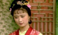 王熙凤都没有多少的学识，为什么香菱却能识字？（学到了）