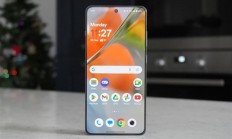 联发科天玑9400e明天发：一加全球首发