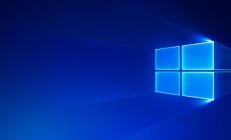 吐槽N年！纯色背景下Windows 7为何登陆速度慢 微软释疑