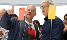 OpenAI被曝最快一年内推出AI音箱 前苹果大牛亲自操刀设计