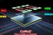 台积电慌了！CoWoS卖光被迫学英特尔封装