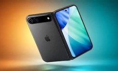 关于iPhone Ultra 你应该知道的这9件事