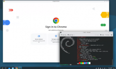 填补6年空白！谷歌Chrome浏览器首次登陆ARM64 Linux：已开放下载