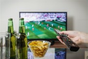 国足终于能再次进世界杯了！南美足联提议世界杯扩至64队！