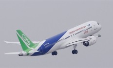 国产大飞机新里程碑！C919将首次执飞国际商业航班