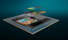 AMD官方：MI308 AI加速卡恢复出口中国