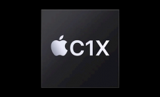 苹果最便宜iPhone来了 iPhone 17e搭载自研C1X基带：速度更快、更省电