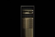 性能不等于销量 NVIDIA最新AI芯片市场遇冷！客户偏爱成熟老产品