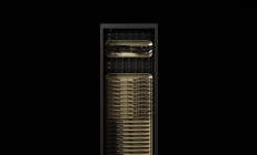 性能不等于销量 NVIDIA最新AI芯片市场遇冷！客户偏爱成熟老产品