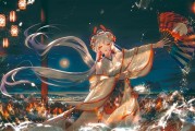 网易《阴阳师》之父金韬回归 发布内部信：淘汰不合格团队成员