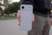 eSIM要火！曝华为苹果都要上eSIM：博主泼冷水