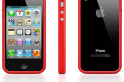 梦回iPhone 4！曝苹果为iPhone 17 Air打造了边框保护壳