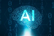 超100个AI药物进入临床阶段 AI制药为何仍被数据卡住