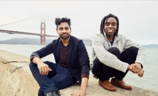 年入千万美元的独角兽 竟靠创始人假扮AI接活起步