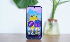 手机涨价！该买还是该等 专家解答