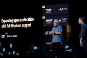 AMD官宣：ROCm将完整降临Windows！消费级显卡也能发布即支持