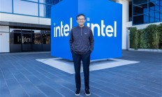 裁员2.2万人！Intel CEO陈立武宣布重大调整：用最少的人完成最多的工作