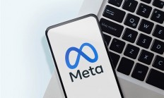 Muse之父放话：这款AI助手能帮用户薅回上千美元