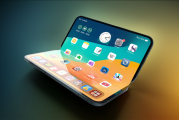 2026年苹果产品迎来革命性升级：折叠屏iPhone/全新MacBook Pro已在路上