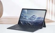 独家搭载锐龙AI Max + 395的ROG幻X 2025笔记本评测：核显首超RTX 4060！