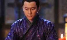 婉容皇后简历（荣王李琬之死是怎么回事？真相是什么？）