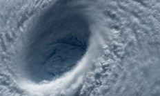 17级台风“桦加沙”明日登陆广东！多地宣布停课停工停产停运停业