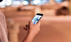 中国工程院院士邬贺铨：5G商用5年除速度比4G快 用户感受不明显