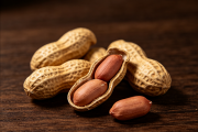 这6类食物生吃更抗炎：别再吃错了
