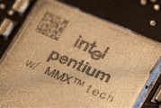 传奇落幕！Linux 7.0内核正式弃用Intel 440BX芯片组
