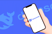 美国宣布禁止政府系统使用DeepSeek：我国回应了