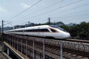 消保委实测抢票加速包是噱头 携程、去哪儿平台客服回应