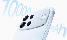OPPO A7 Pro Max官宣8月4日发布：绿厂首款万级电池 七年耐用