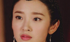 布喜娅玛拉和孝庄的关系如何？姐妹情很深厚吗？