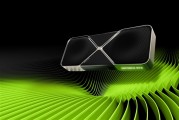 NVIDIA 616.56驱动翻车！更新完疯狂闪屏：官方正紧急修复