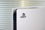 玩家可以放心了！索尼确认已锁定足量内存：PS5不再涨价