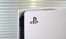 玩家可以放心了！索尼确认已锁定足量内存：PS5不再涨价