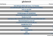 Intel下代顶级至强工作站CPU曝光：86核心172线程！换了新接口