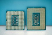 内存还没炒作完又开始炒作CPU了：大佬放言需求将增长40倍